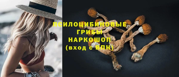 первитин Баксан