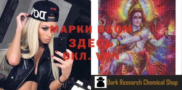 амф Аркадак