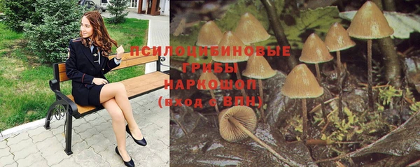 хмурый Балахна