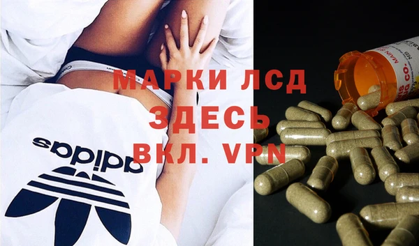 a pvp Армянск