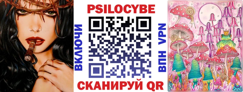 Псилоцибиновые грибы Psilocybine cubensis  Дорогобуж 