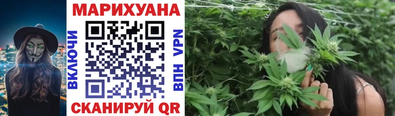 ссылка на мегу ТОР  Дорогобуж  Бошки марихуана LSD WEED  цена  